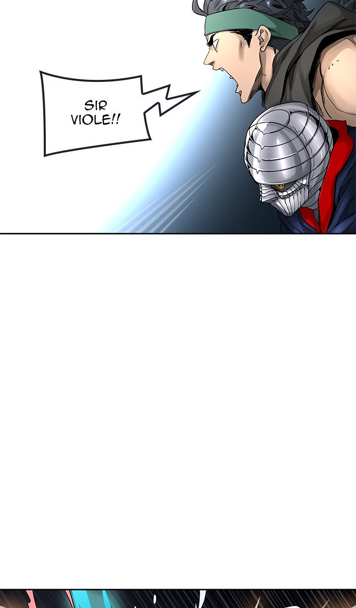 Tower of God, Chapter 478 image 127